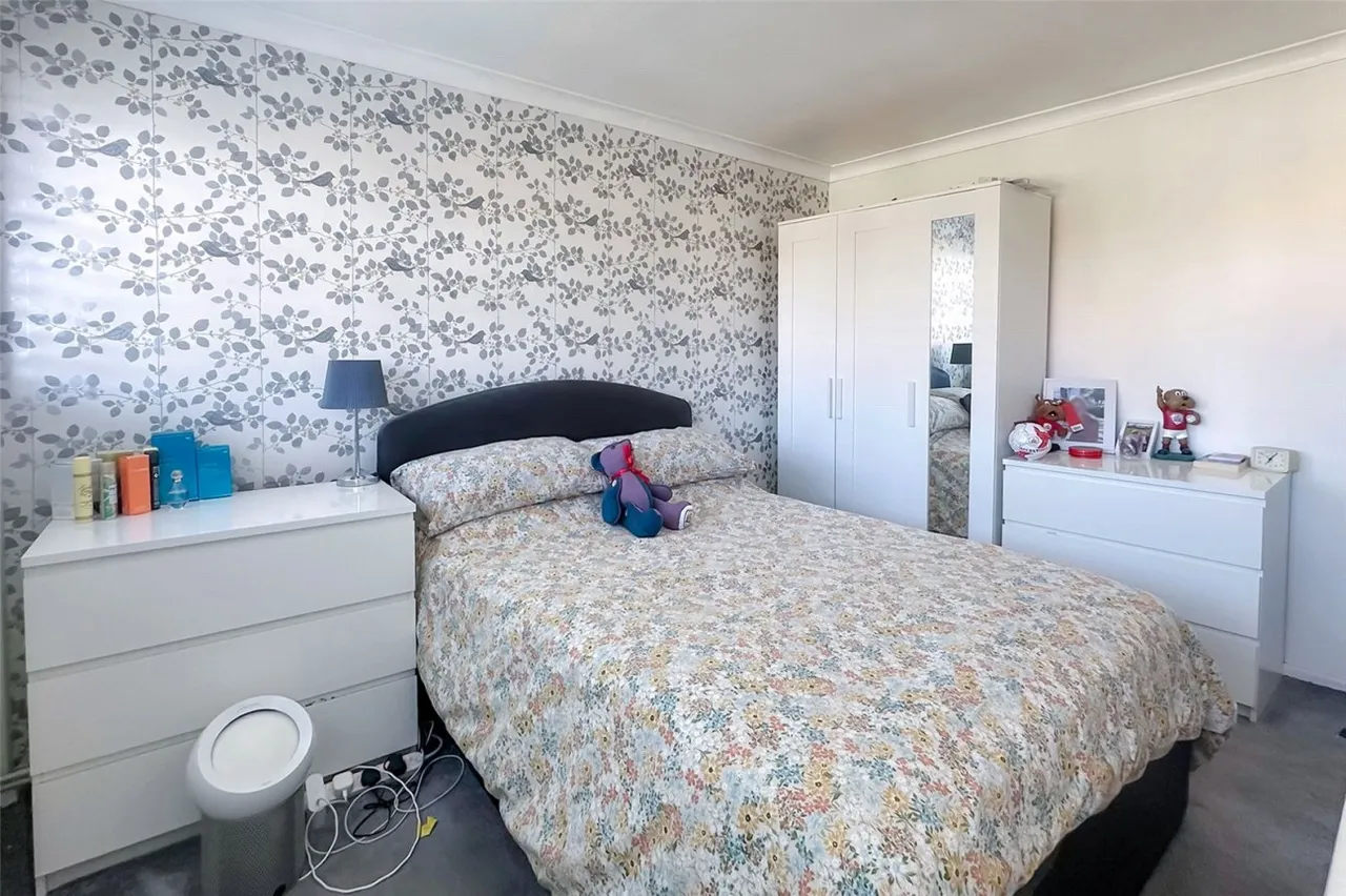 Rustington, Littlehampton, BN16, photo 14