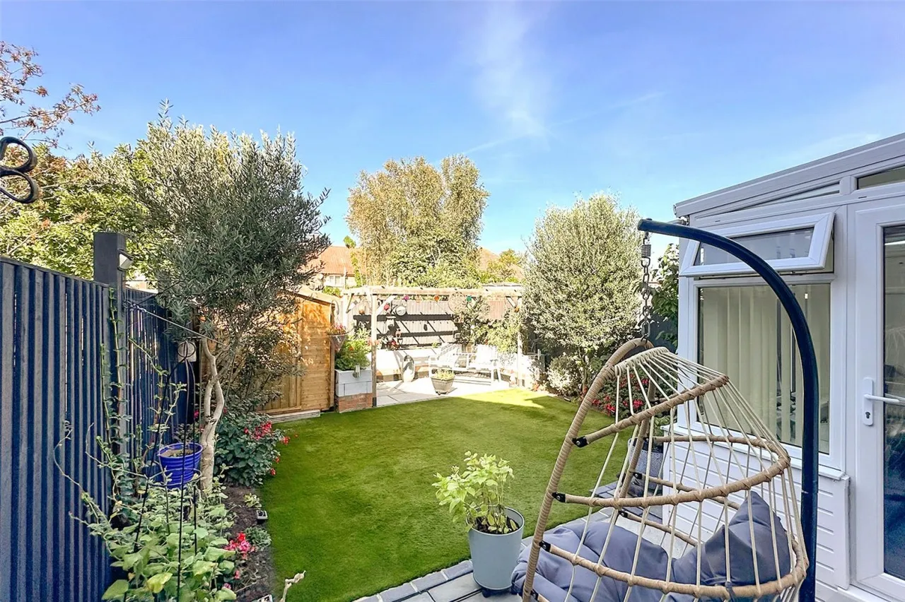 Rustington, Littlehampton, BN16, photo 16