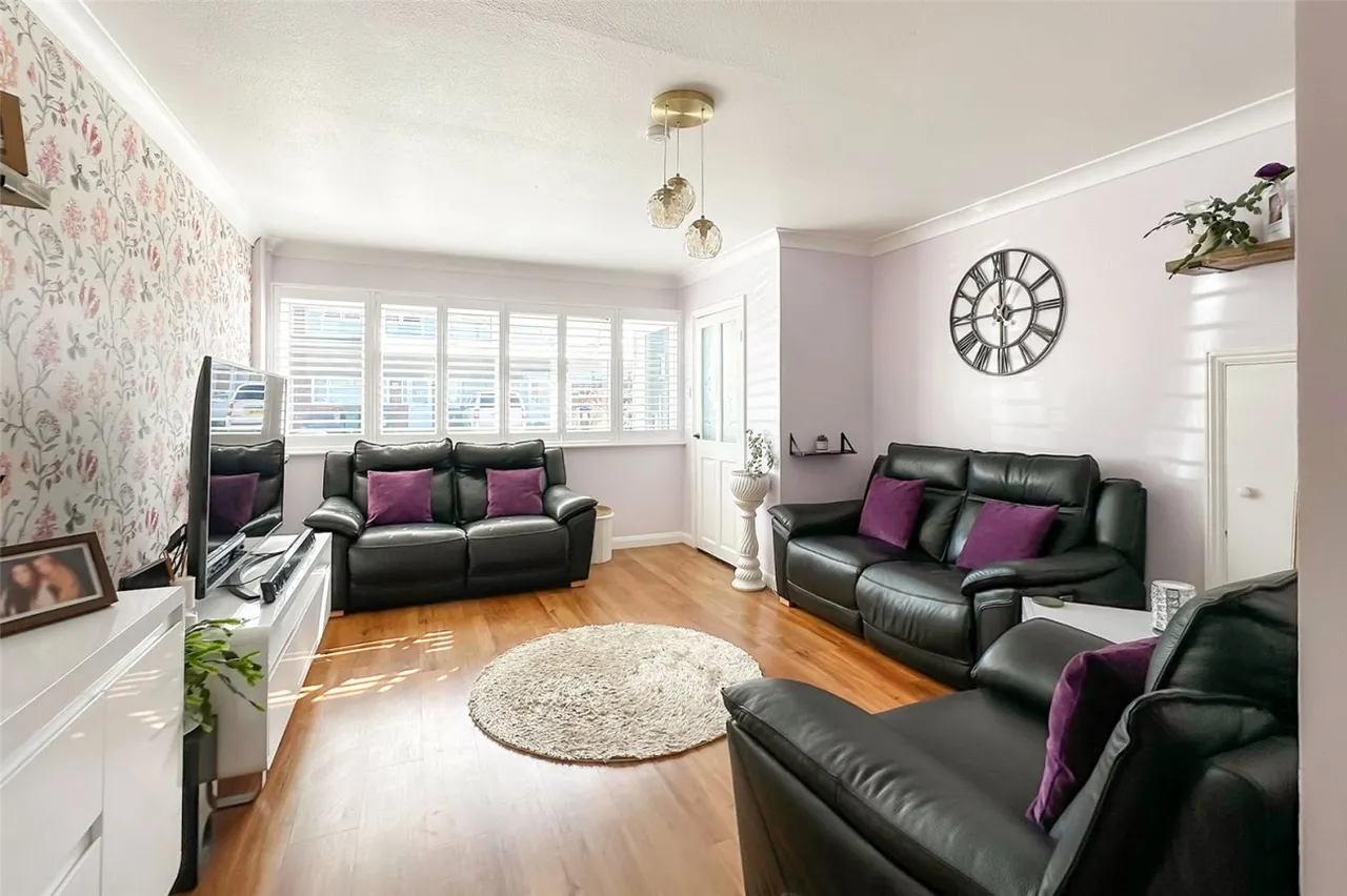 Rustington, Littlehampton, BN16, photo 5