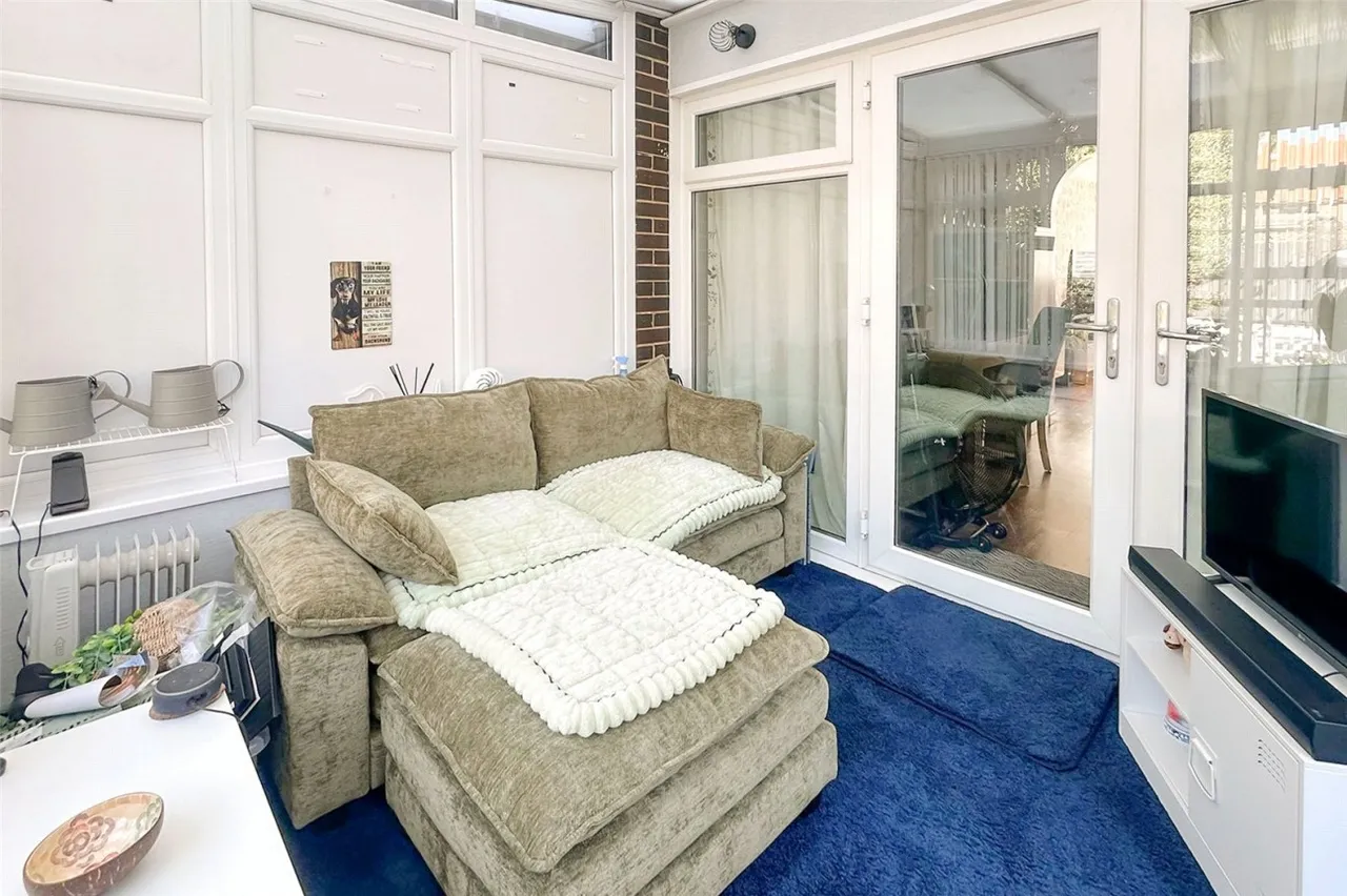 Rustington, Littlehampton, BN16, photo 11