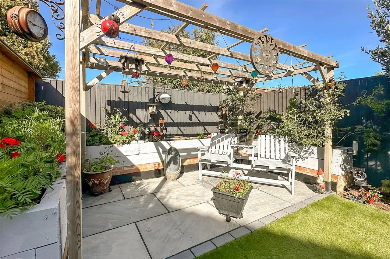 Rustington, Littlehampton, BN16, photo 9