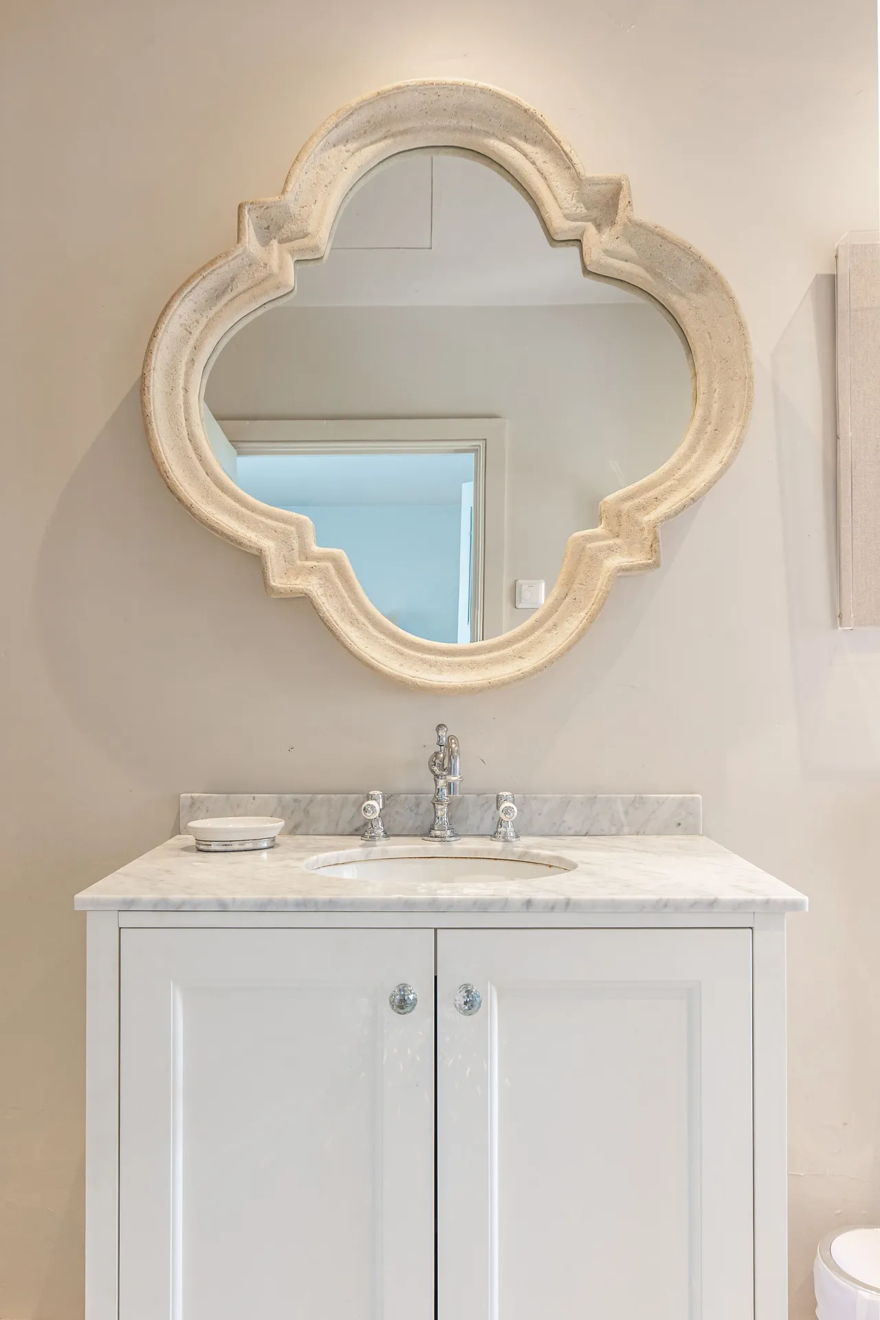 Beautifully Renovated Cottage Moments, photo 13