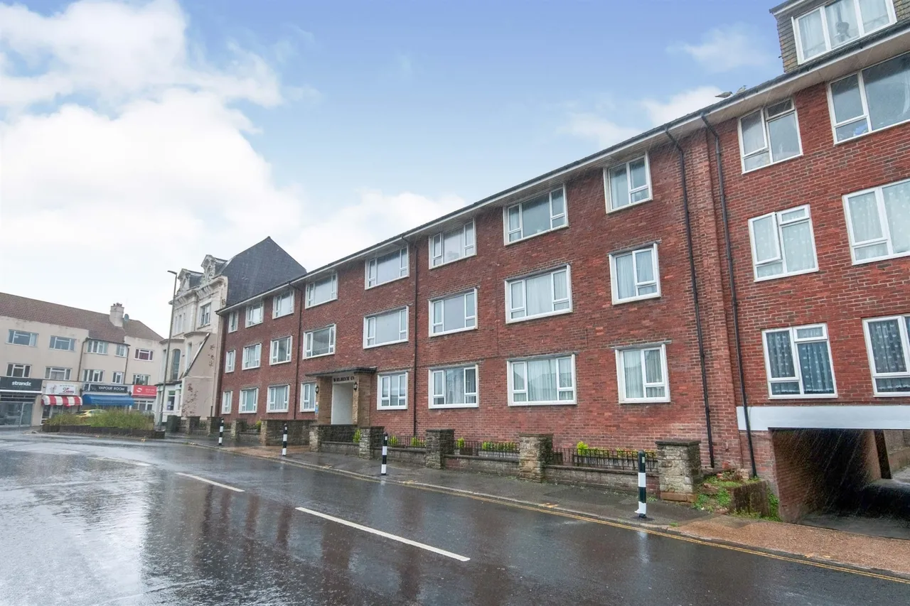 Pelham Road, Seaford, BN25, photo 15