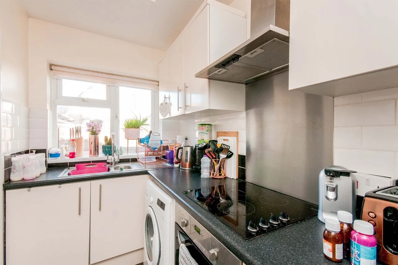 Pelham Road, Seaford, BN25, photo 2