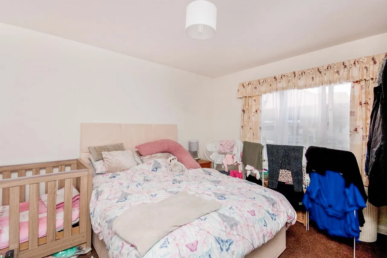 Pelham Road, Seaford, BN25, photo 9