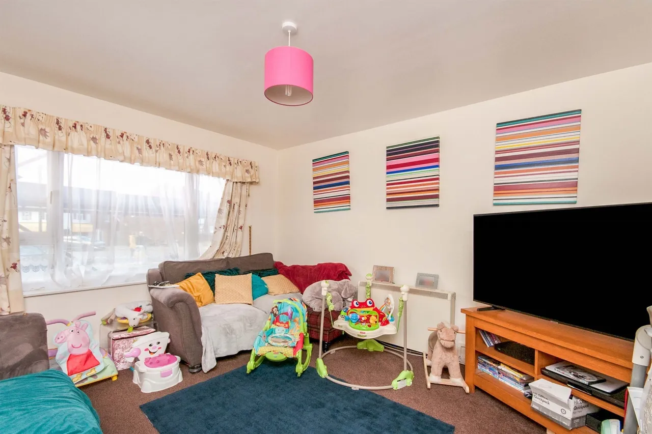 Pelham Road, Seaford, BN25, photo 5