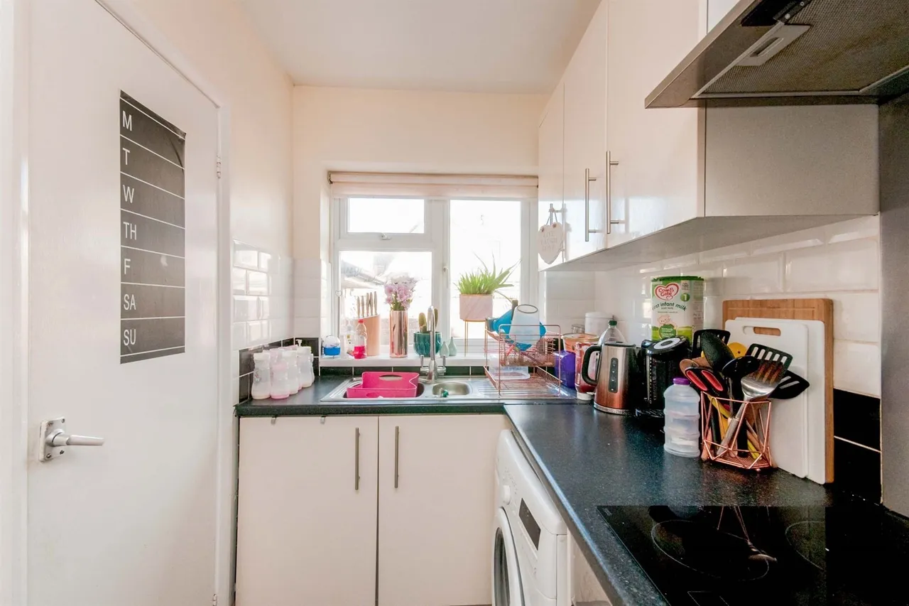 Pelham Road, Seaford, BN25, photo 3