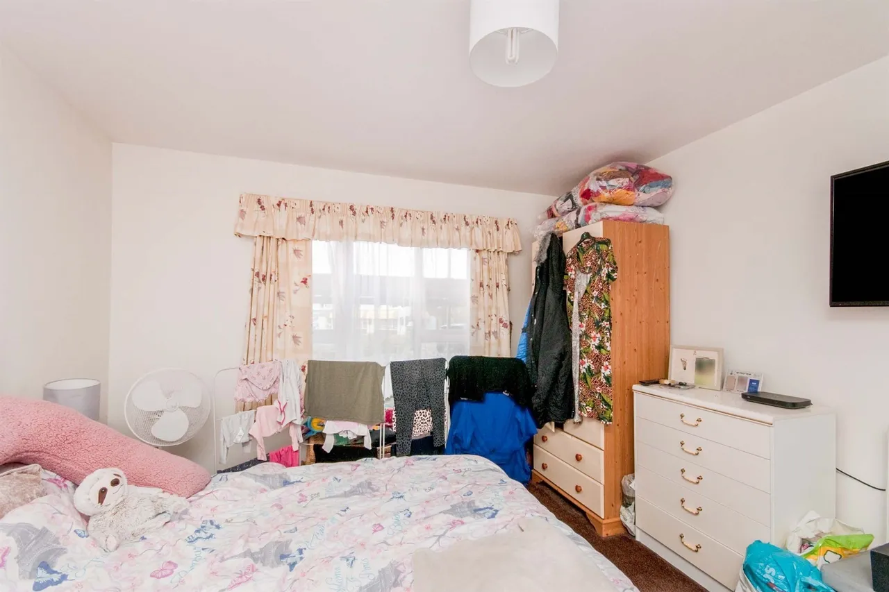 Pelham Road, Seaford, BN25, photo 10