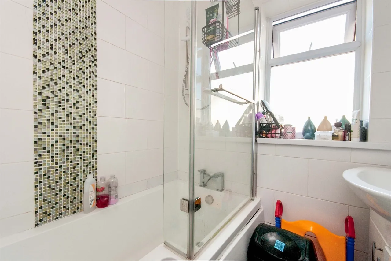 Pelham Road, Seaford, BN25, photo 11