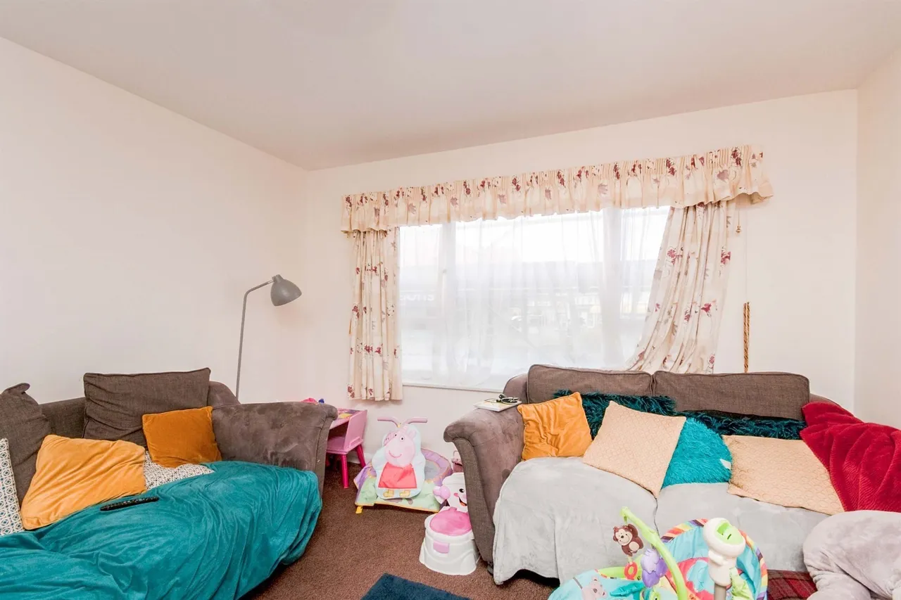 Pelham Road, Seaford, BN25, photo 6