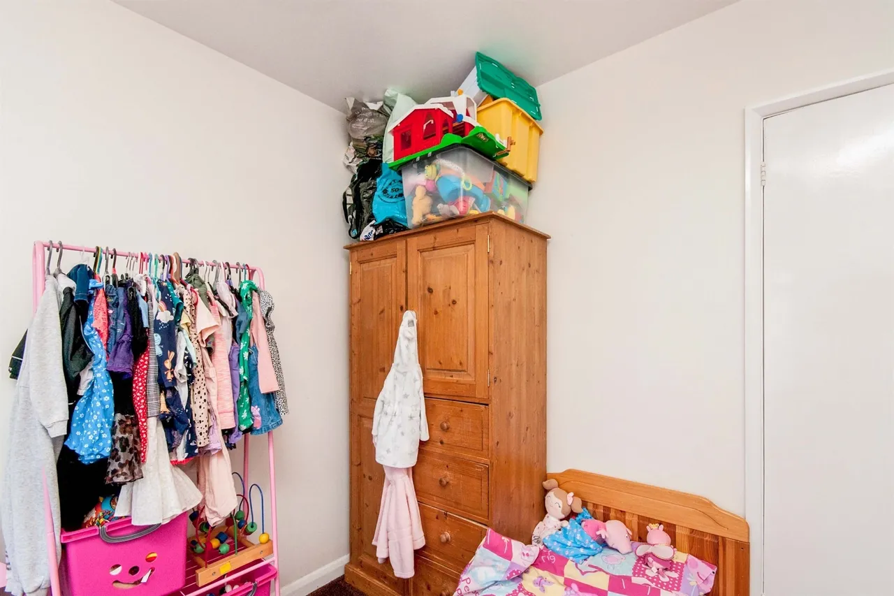 Pelham Road, Seaford, BN25, photo 13