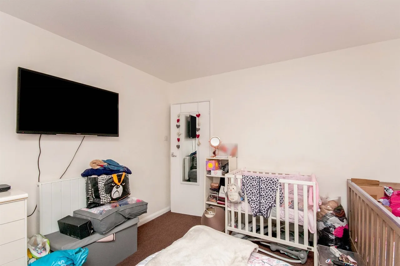Pelham Road, Seaford, BN25, photo 12