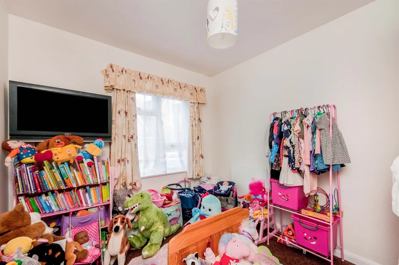 Pelham Road, Seaford, BN25, photo 14