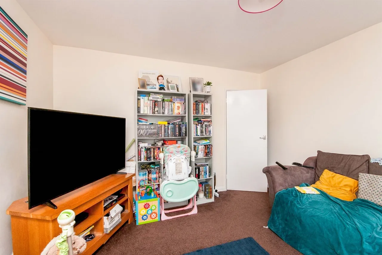 Pelham Road, Seaford, BN25, photo 7