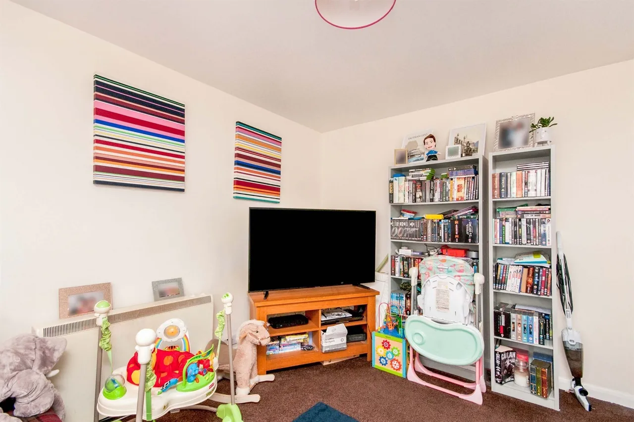 Pelham Road, Seaford, BN25, photo 8