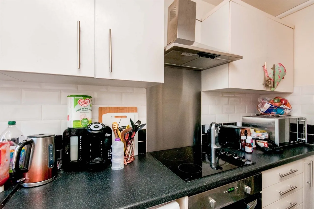 Pelham Road, Seaford, BN25, photo 4