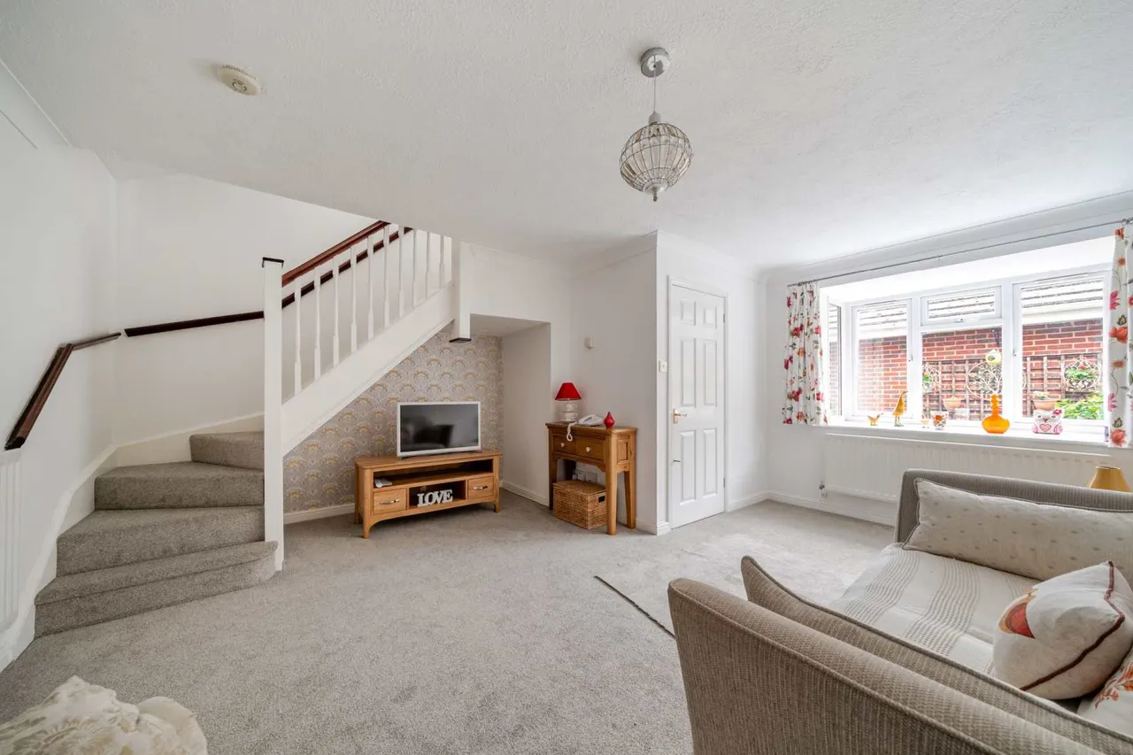 Copse Close, Rochester, Kent, ME1 2RS, photo 3