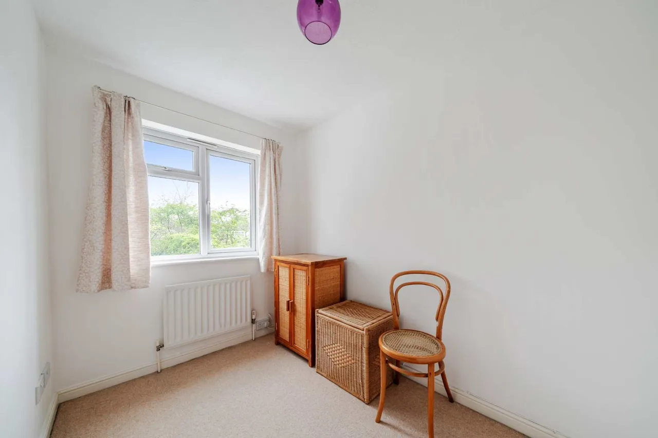 Copse Close, Rochester, Kent, ME1 2RS, photo 9