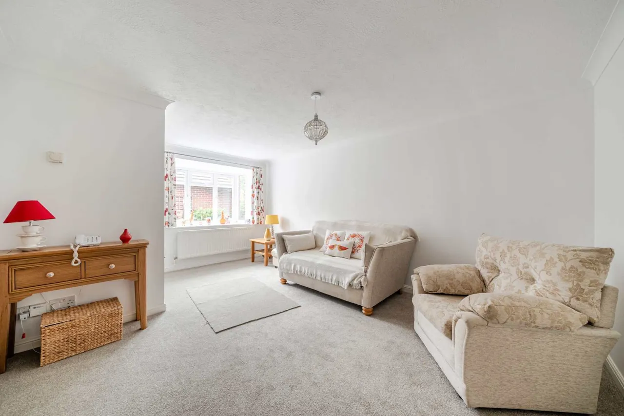 Copse Close, Rochester, Kent, ME1 2RS, photo 4