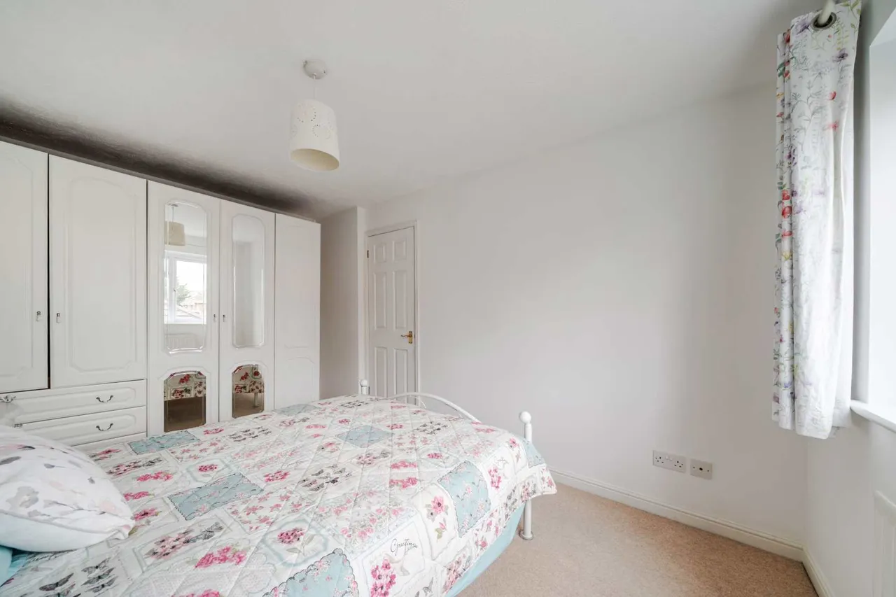 Copse Close, Rochester, Kent, ME1 2RS, photo 7