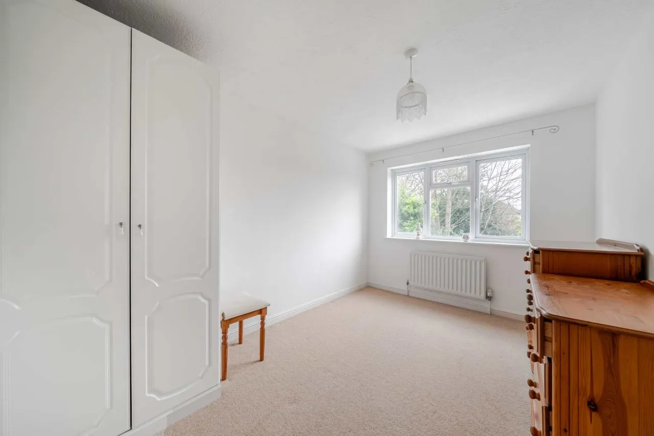 Copse Close, Rochester, Kent, ME1 2RS, photo 8