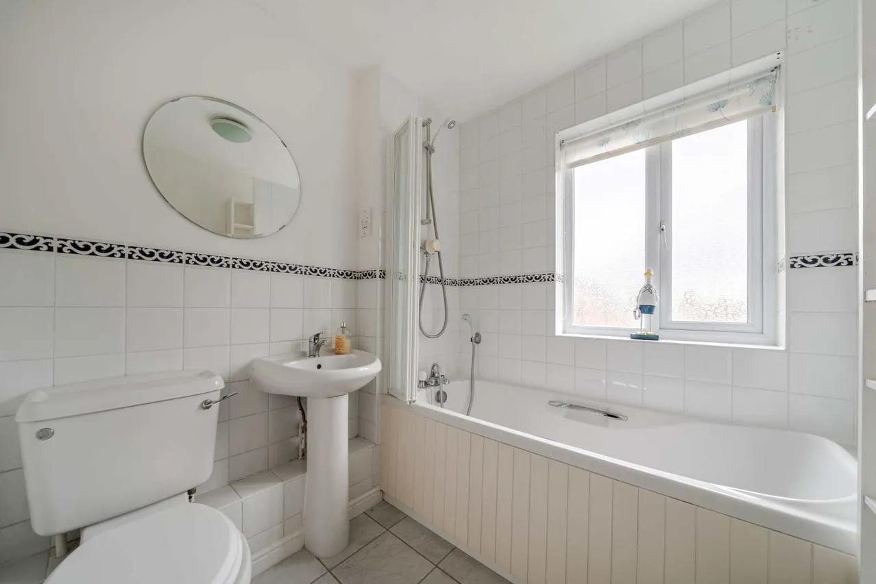 Copse Close, Rochester, Kent, ME1 2RS, photo 10