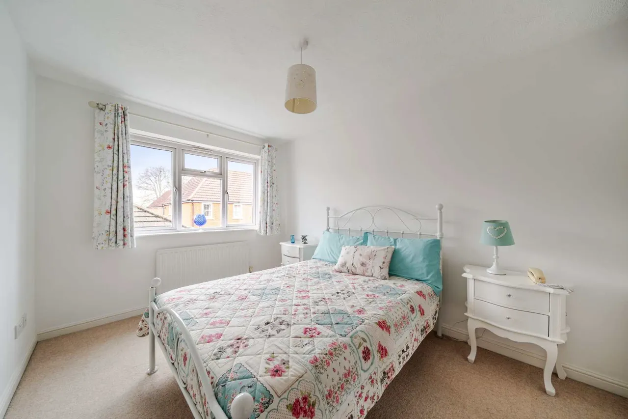 Copse Close, Rochester, Kent, ME1 2RS, photo 6