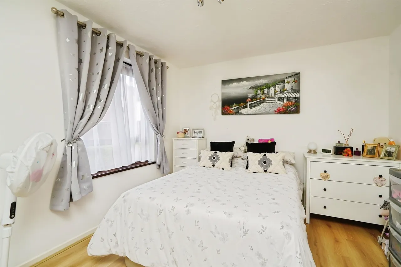 Linacre Close, Didcot, photo 8