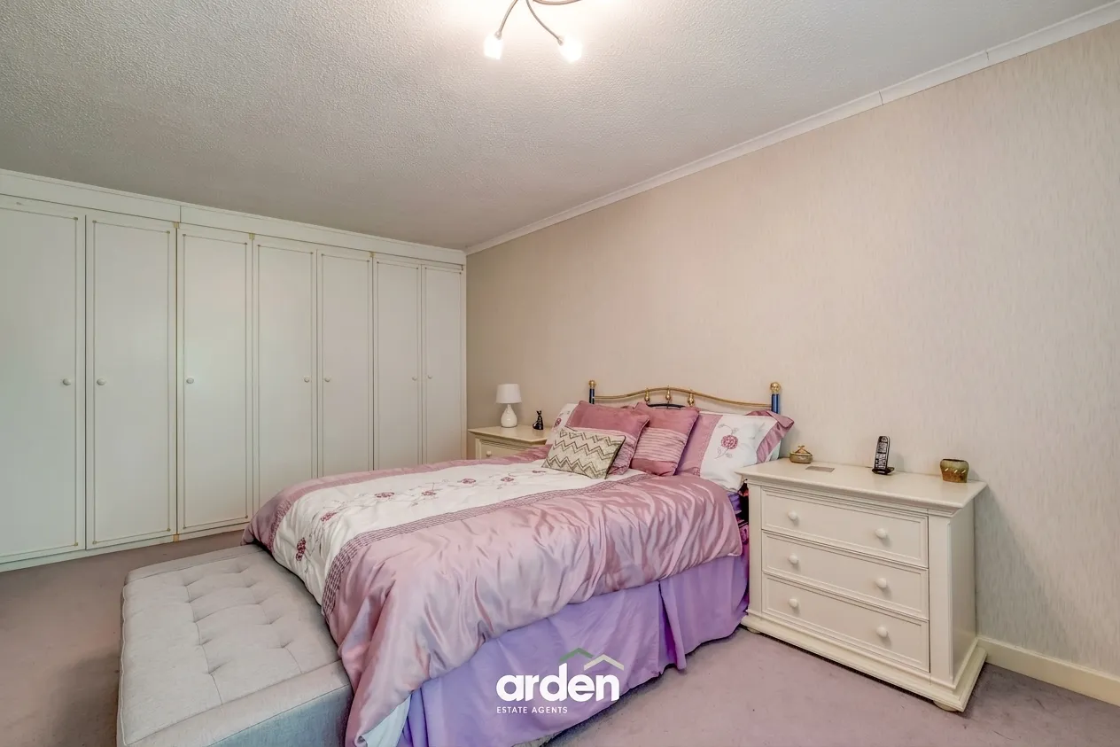 Compton Close, Redditch, B98, photo 10