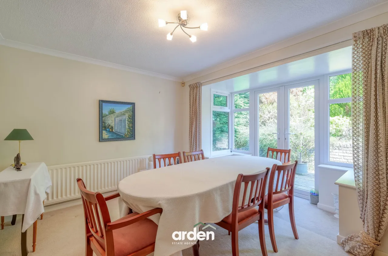 Compton Close, Redditch, B98, photo 7