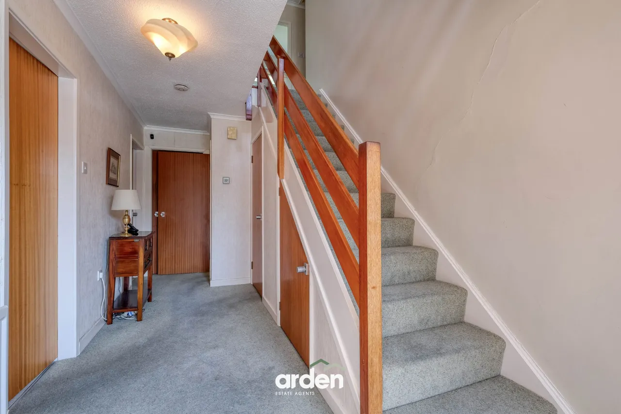 Compton Close, Redditch, B98, photo 8