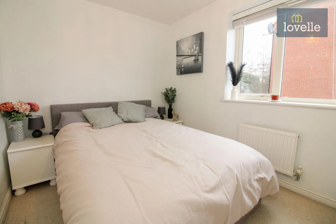 Canal Close, Louth, LN11, photo 11
