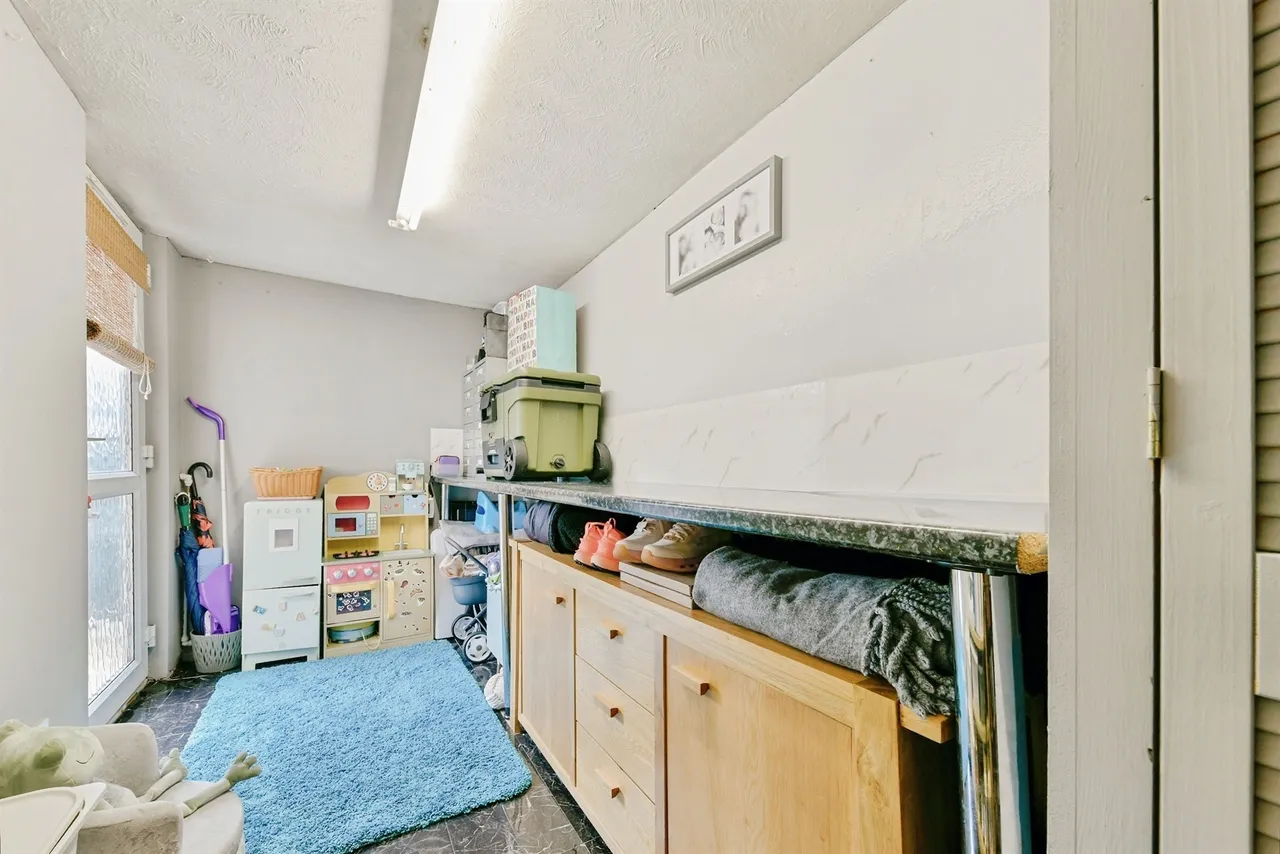 Verity Way, Stevenage, SG1, photo 16