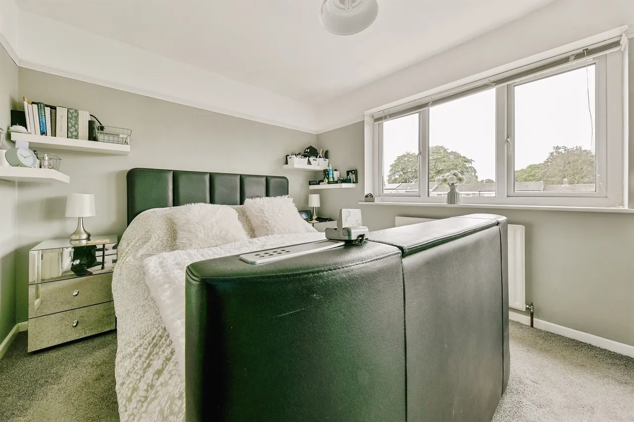 Verity Way, Stevenage, SG1, photo 5