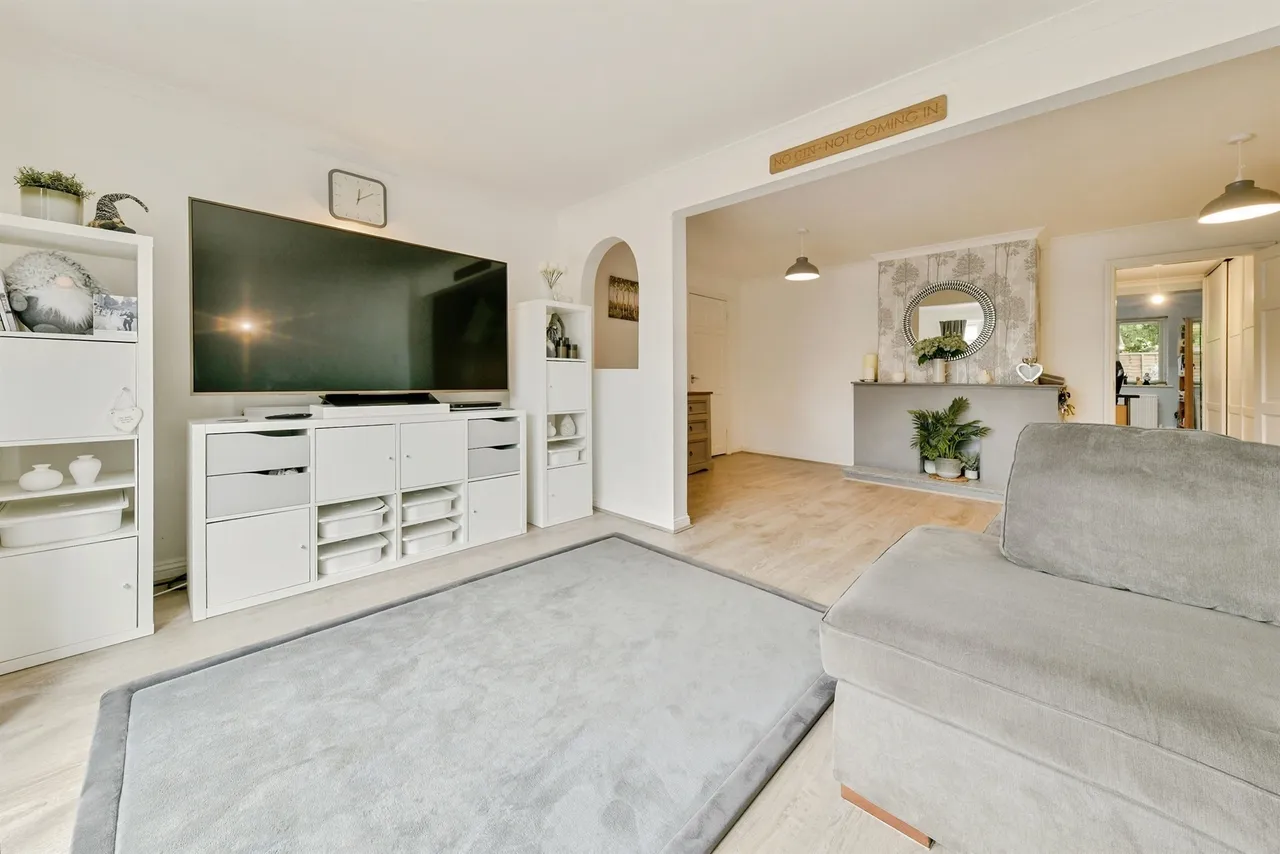 Verity Way, Stevenage, SG1, photo 4