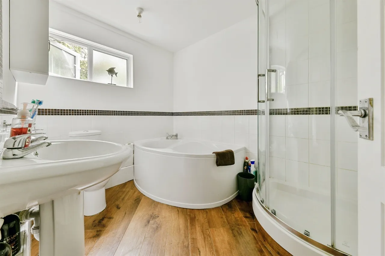 Verity Way, Stevenage, SG1, photo 6