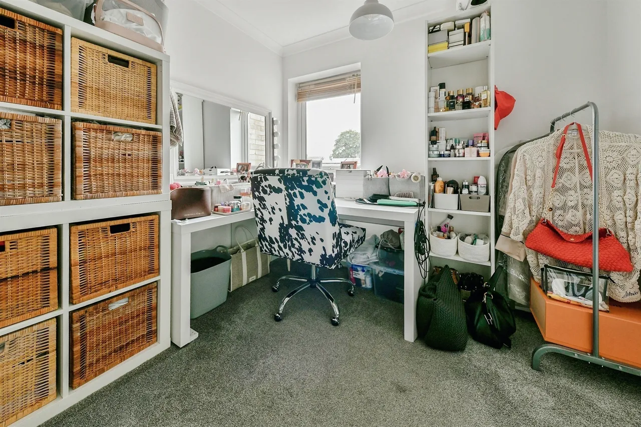 Verity Way, Stevenage, SG1, photo 13
