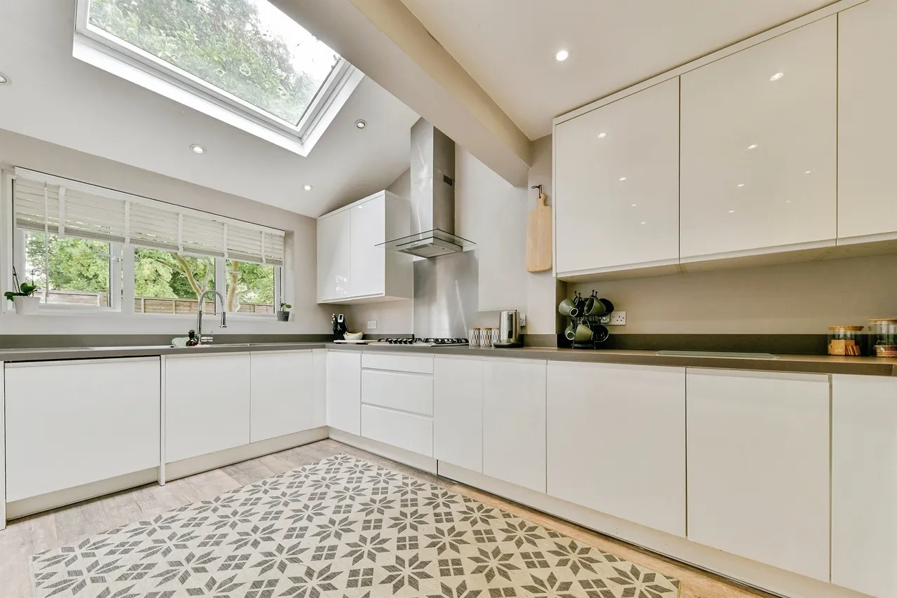Verity Way, Stevenage, SG1, photo 2