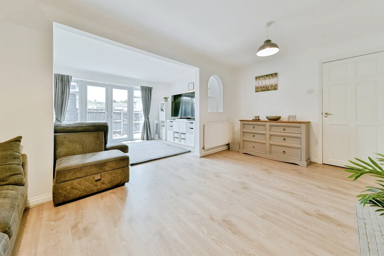 Verity Way, Stevenage, SG1, photo 18