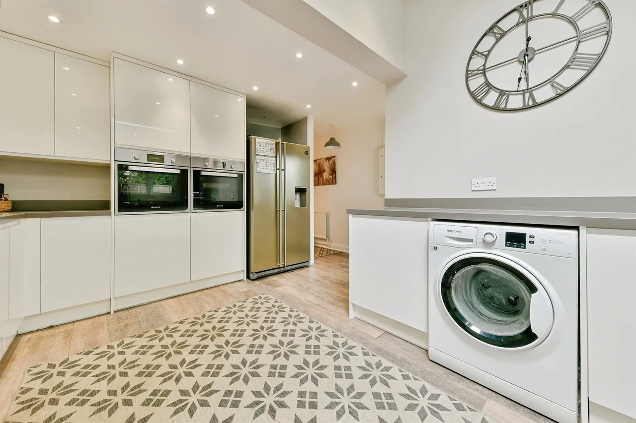 Verity Way, Stevenage, SG1, photo 15