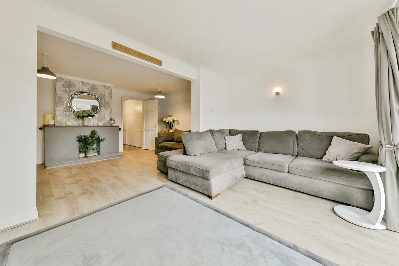 Verity Way, Stevenage, SG1, photo 10