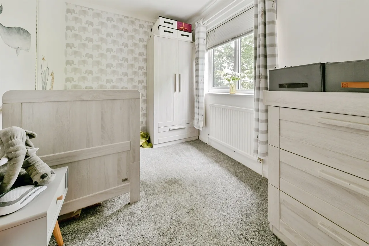 Verity Way, Stevenage, SG1, photo 8