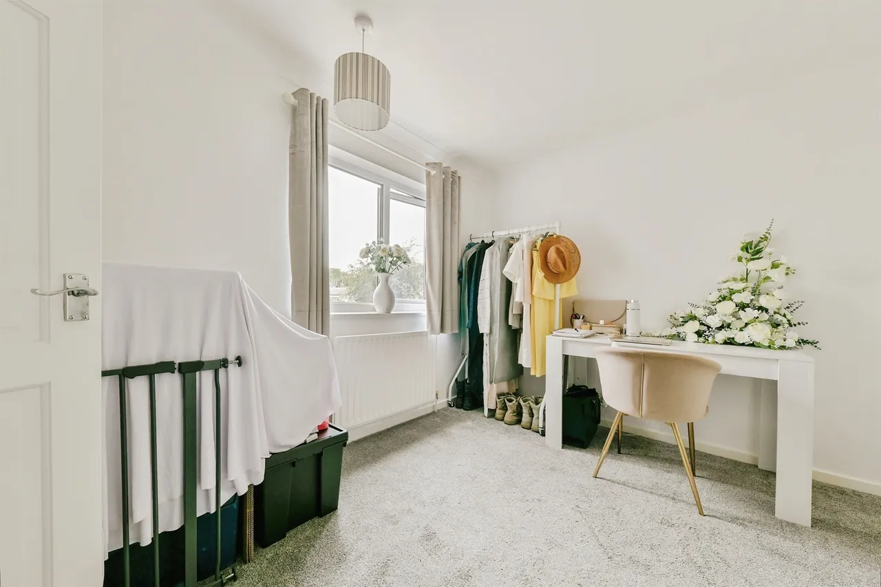 Verity Way, Stevenage, SG1, photo 11