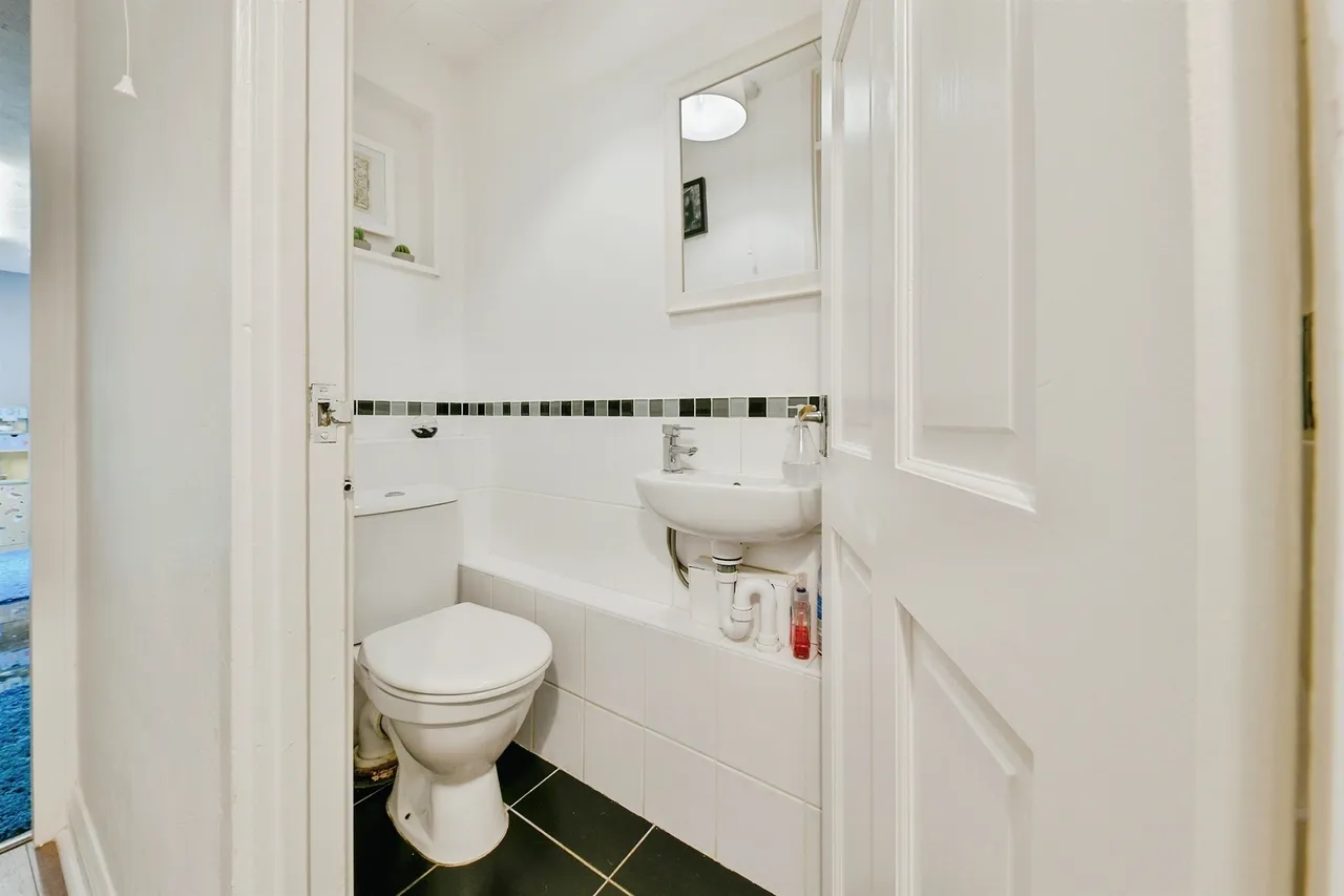Verity Way, Stevenage, SG1, photo 17