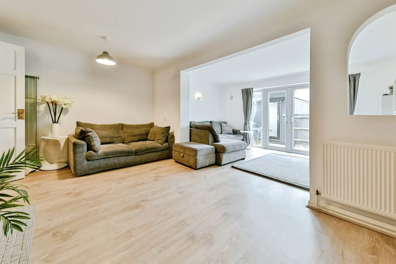 Verity Way, Stevenage, SG1, photo 3