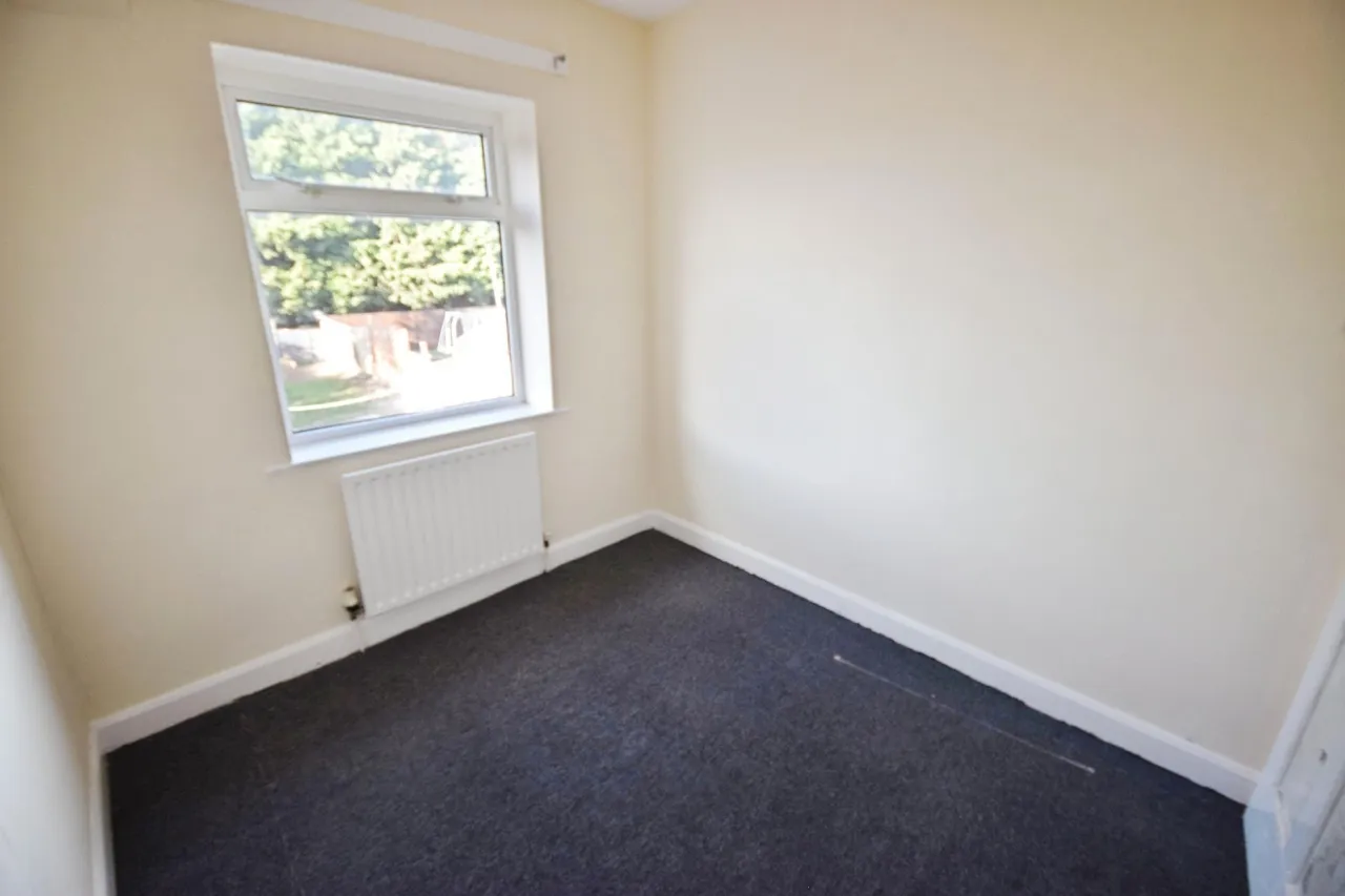 Mill Road, Addlethorpe, PE24, photo 7