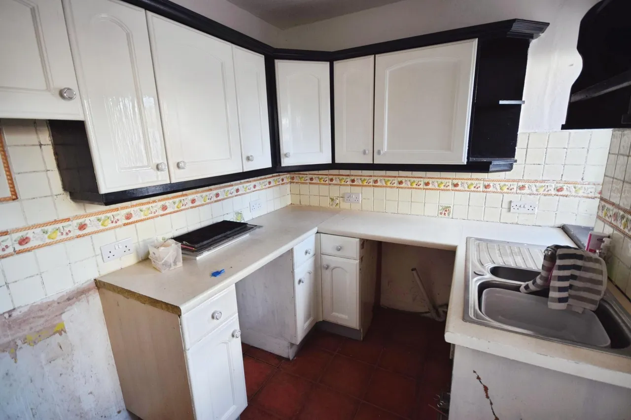 Mill Road, Addlethorpe, PE24, photo 3