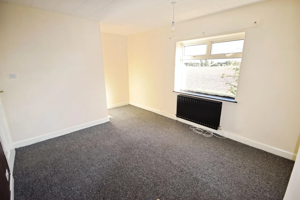 Mill Road, Addlethorpe, PE24, photo 4