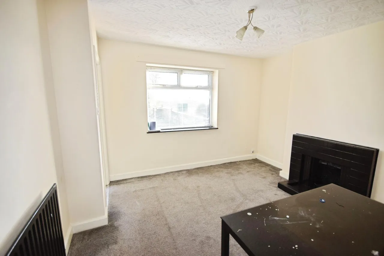 Mill Road, Addlethorpe, PE24, photo 6