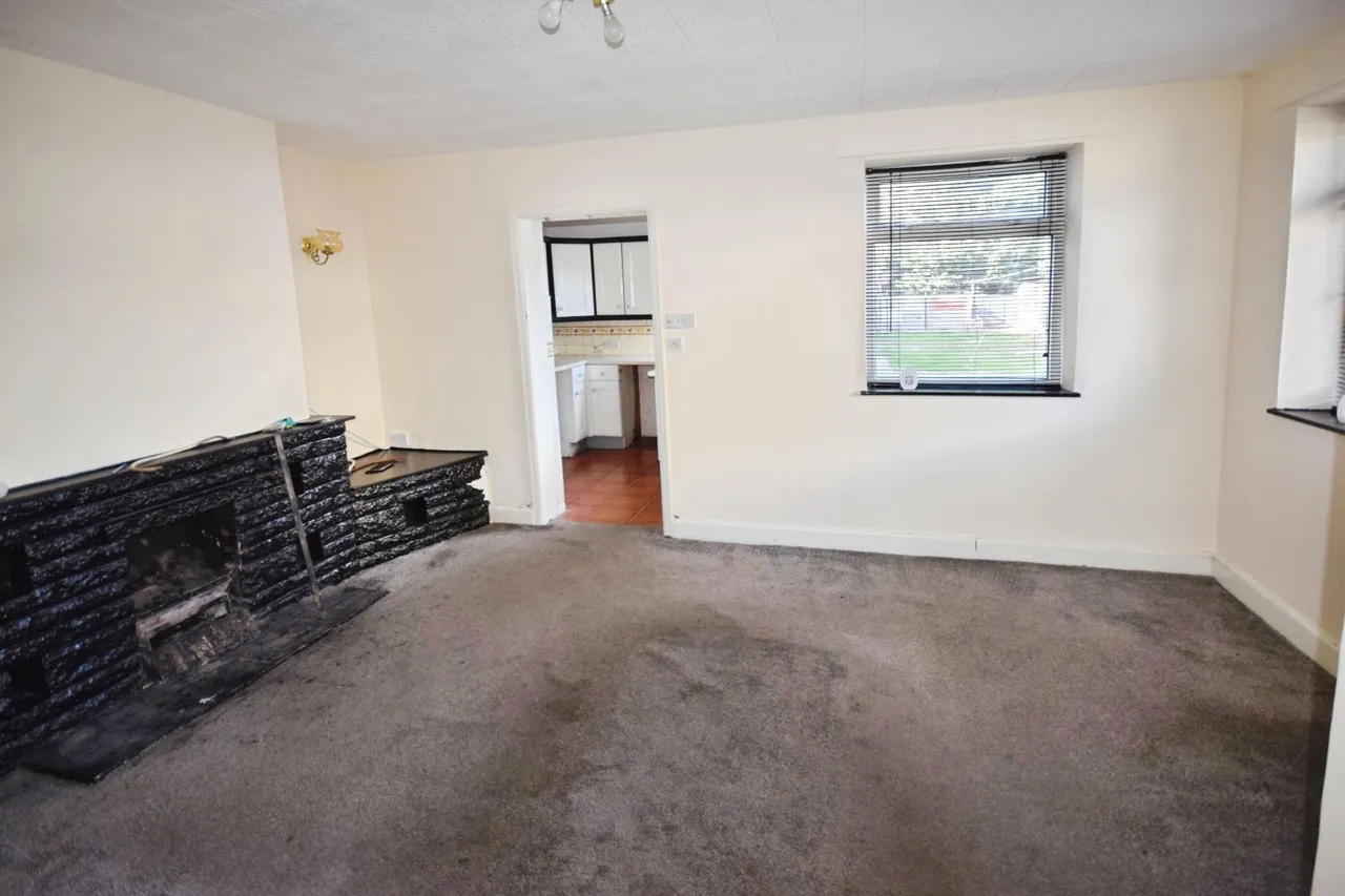 Mill Road, Addlethorpe, PE24, photo 2